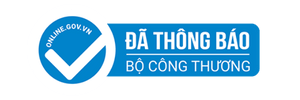 Logo Bo Cong Thuong