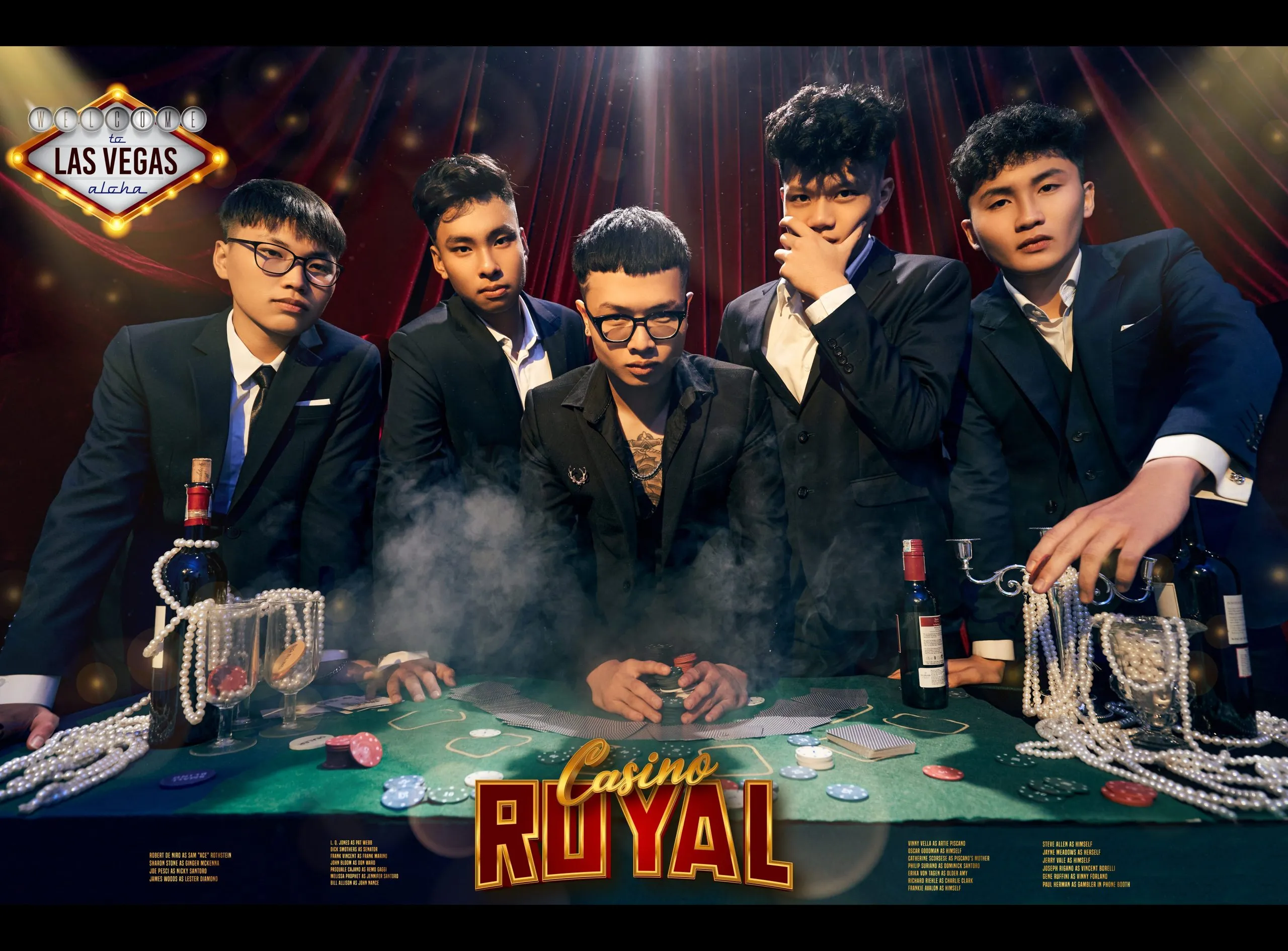 Concept Casino Royal 6 11zon Chụp ảnh kỷ yếu Concept Casino Royal 6 11zon