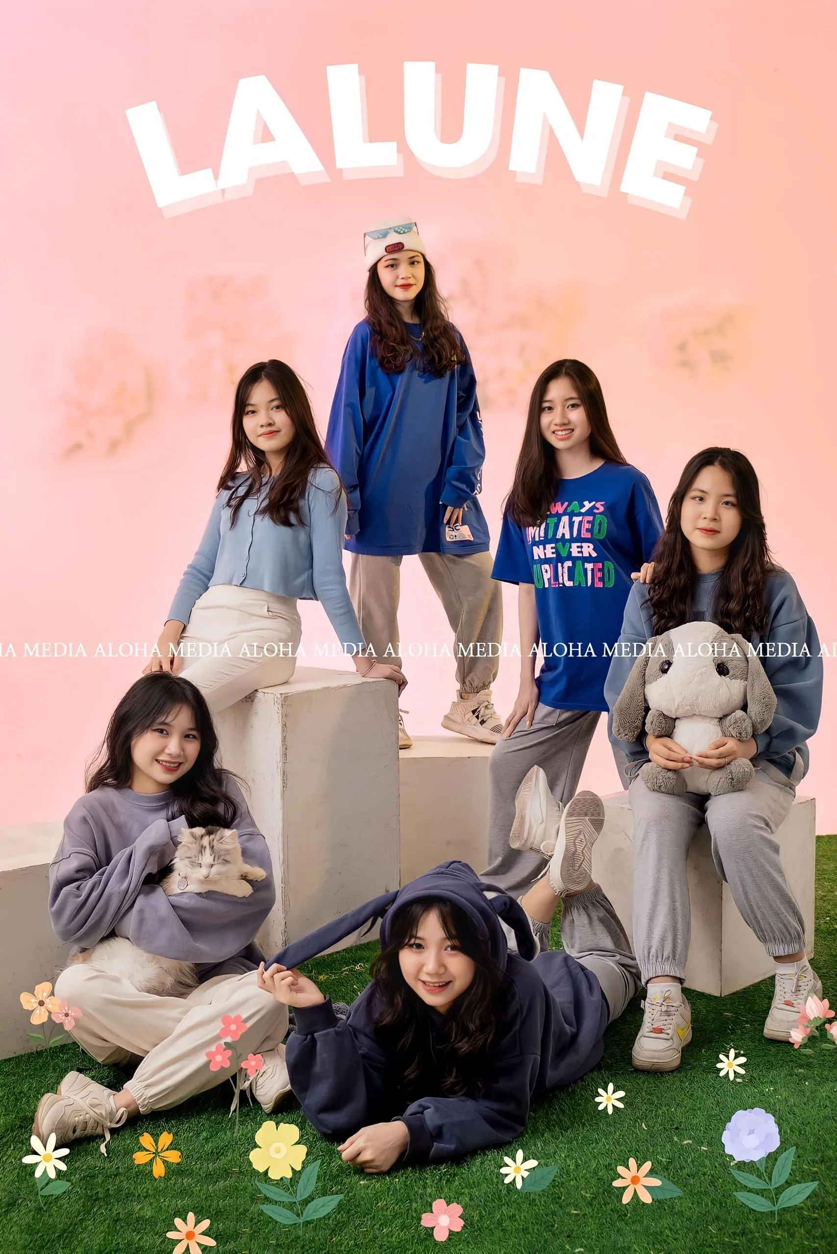 Concept Friend 7 11zon Concept Friend