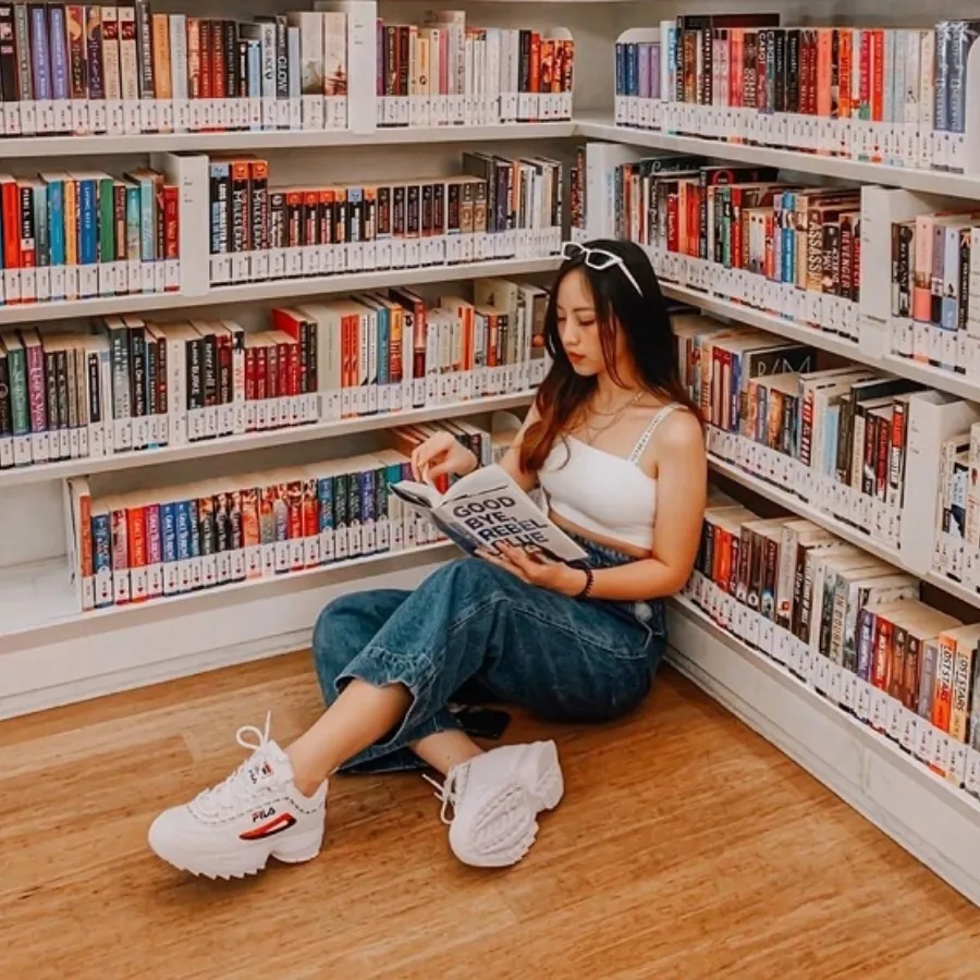 Sử dụng các đường dẫn trong bố cục