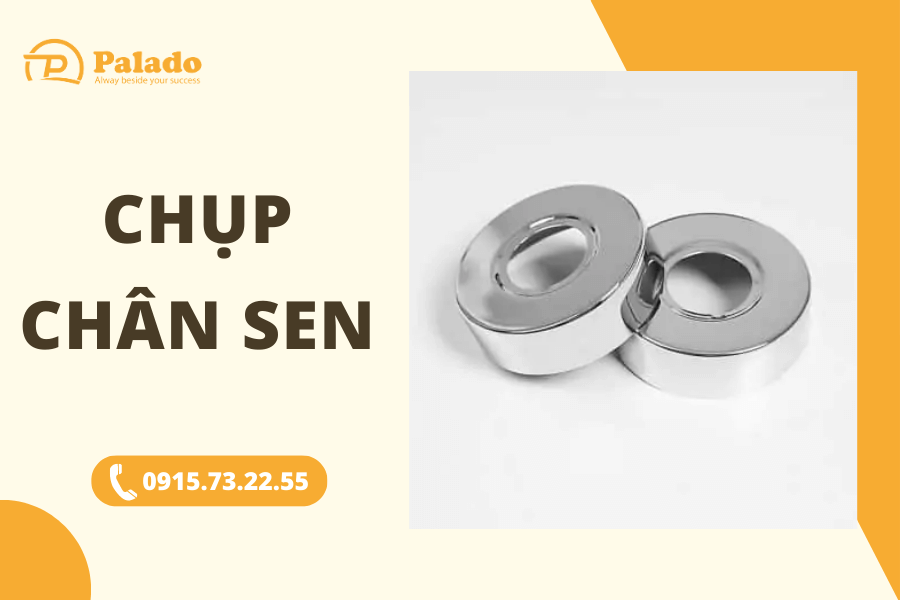 Chụp chân sen sen tắm nóng lạnh