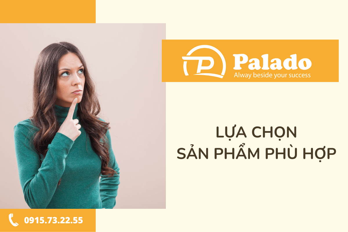 Lựa chọn sen cây âm tường phù hợp