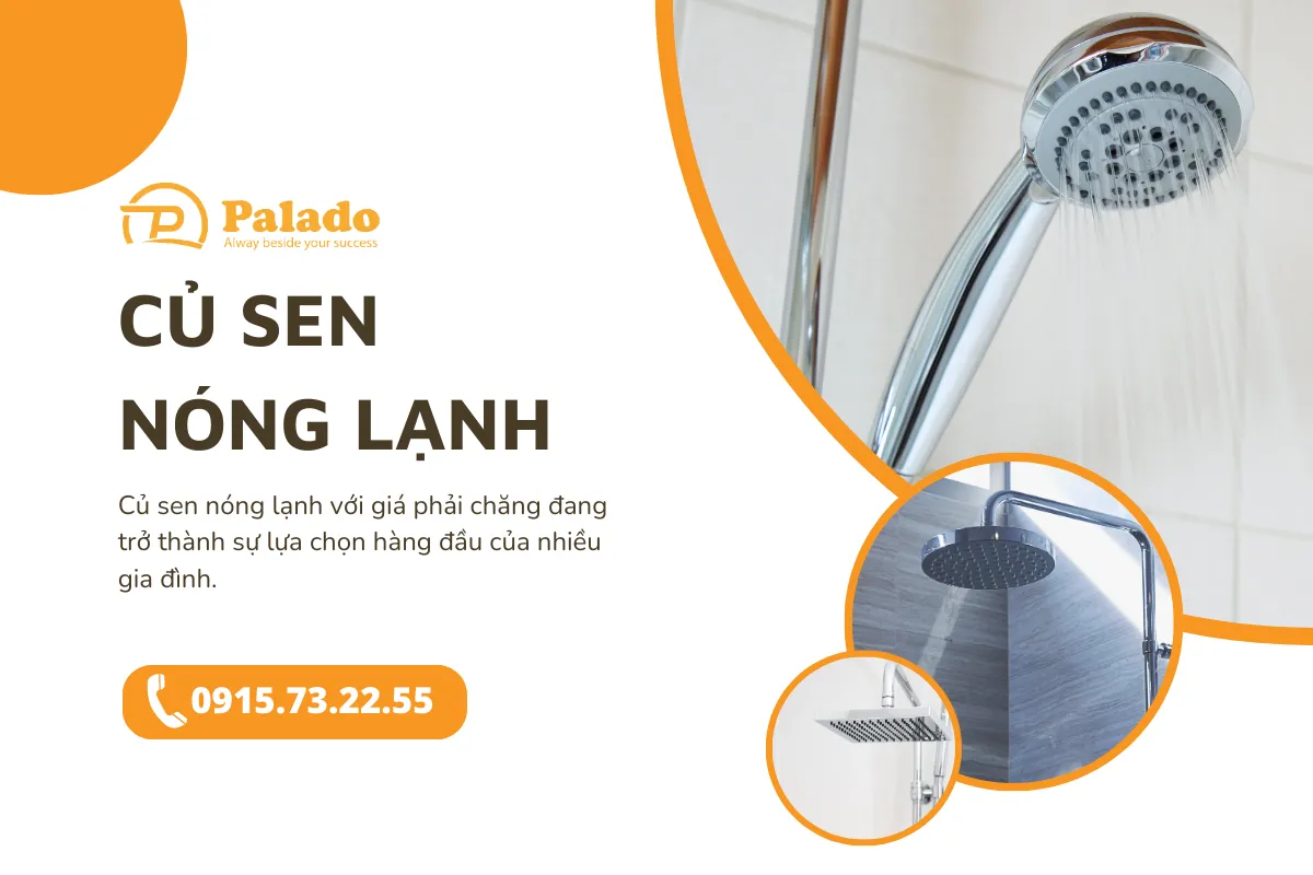 Những lưu ý quan trọng khi mua củ sen nóng lạnh giá rẻ