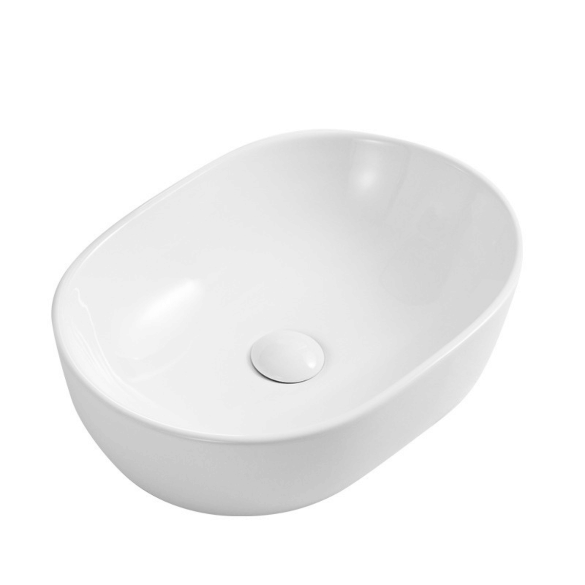 Bộ bát sen cây nhà tắm Palado PLD2211G tạo nên sự sang trọng và tiện nghi cho phòng tắm của bạn.
