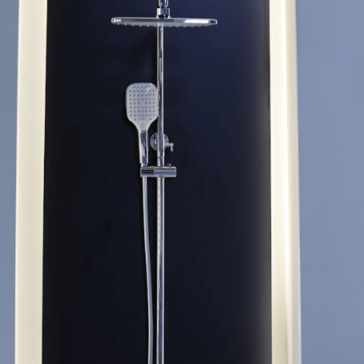 Thông số kỹ thuật của bộ chậu rửa bát Palado PLD655H