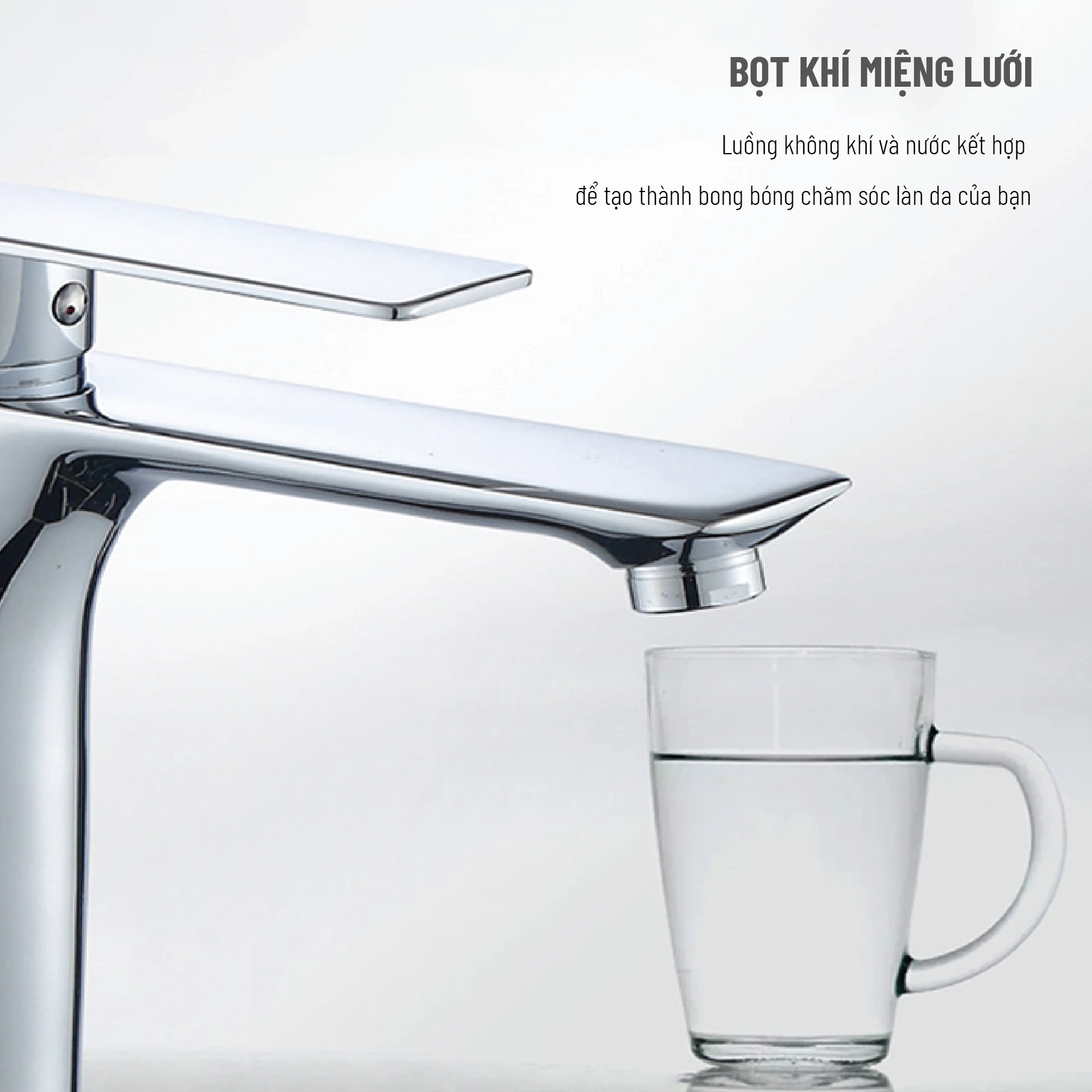Bảo hành lên đến 2 năm cho inox Chậu Rửa Bát Palado PLD655A