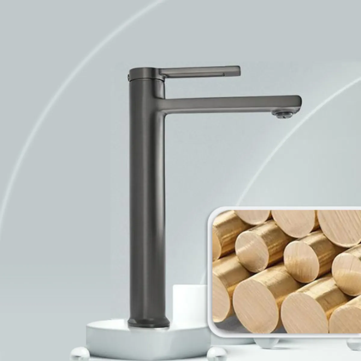 Thiết kế hiện đại đa năng Thiết kế hiện đại đa năng
