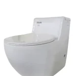 Lớp phủ Nano cũng giúp bề mặt của chậu dễ dàng lau rửa và vệ sinh.