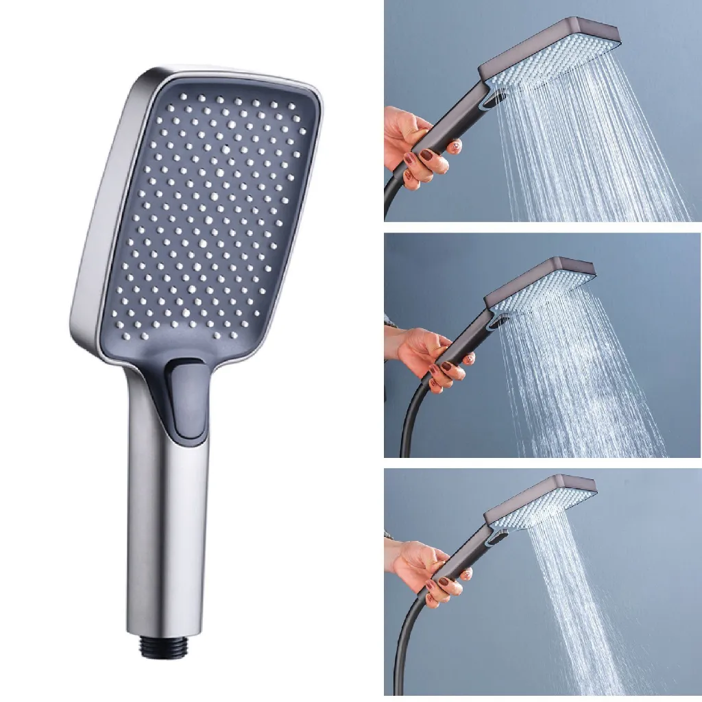 pld911e (2) bộ sen cây Palado PLD901E