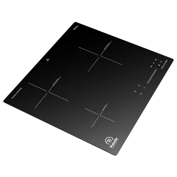 Bếp 3 vùng PLD 6688H 1200 x 1200 2