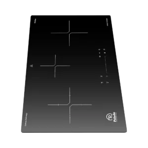 Bếp 3 vùng PLD 6688J 1200 x 1200 5