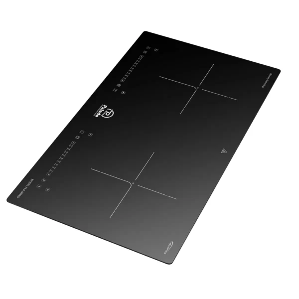 Bếp đôi hồng ngoại điện từ PLD 6688G 1200 x 1200 4