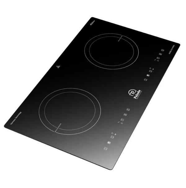 Bếp từ đôi PLD 6688A 1200 x 1200 2