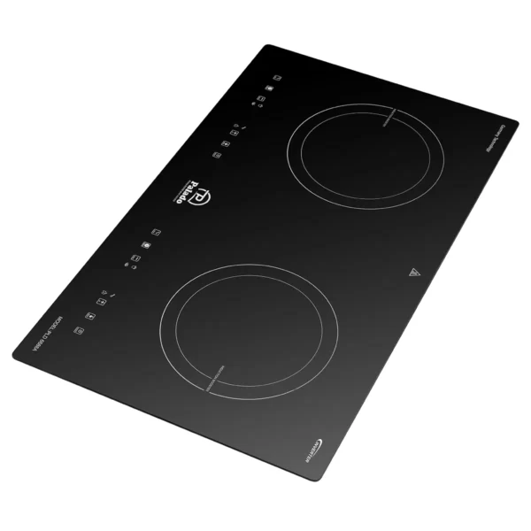 Bếp từ đôi PLD 6688A 1200 x 1200 3