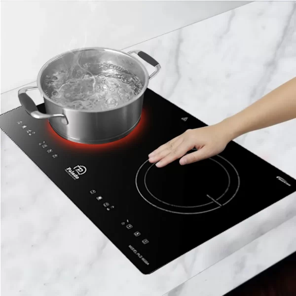 Bếp từ đôi PLD 6688A 1200 x 1200 5