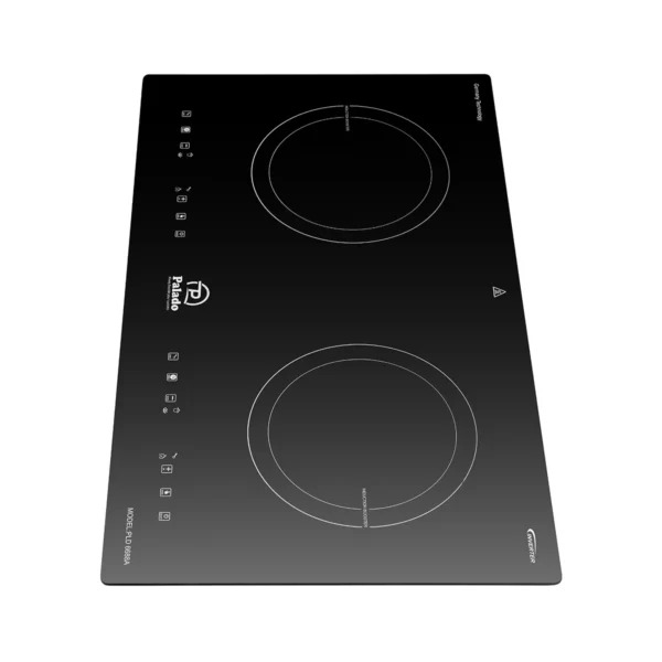 Bếp từ đôi PLD 6688A 1200 x 1200 6