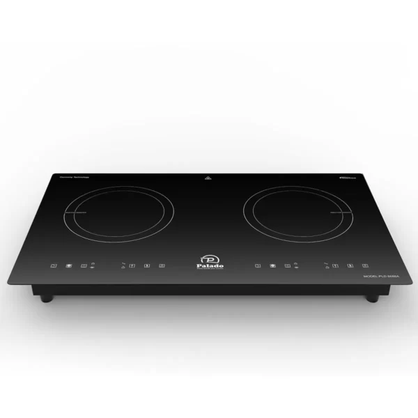 Bếp từ đôi PLD 6688A 1200 x 1200 9