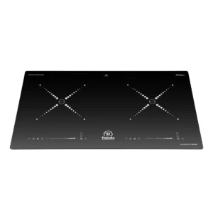 Bếp từ đôi PLD 6688B 1200 x 1200 2