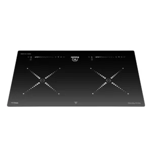 Bếp từ đôi PLD 6688B 1200 x 1200 3