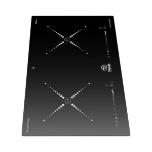 Bếp từ đôi PLD 6688B 1200 x 1200 4