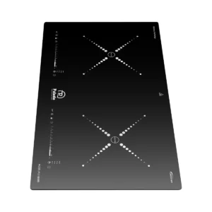 Bếp từ đôi PLD 6688B 1200 x 1200 5