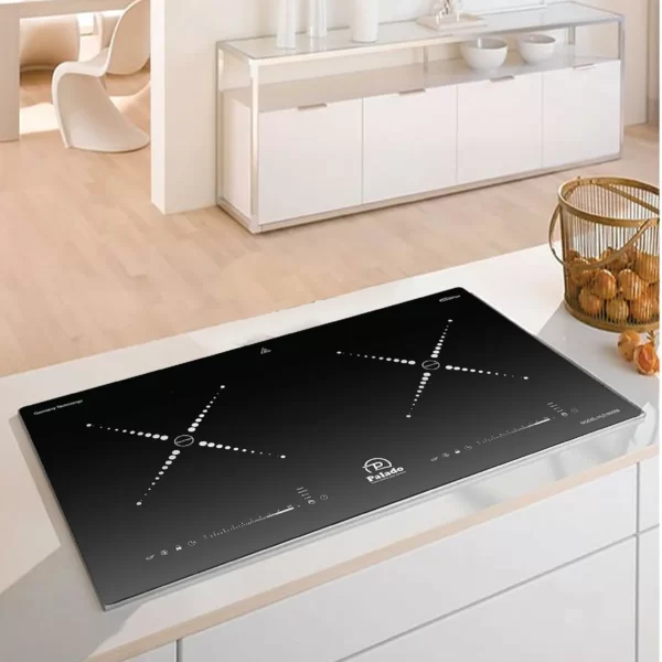 Bếp từ đôi PLD 6688B 1200 x 1200 9