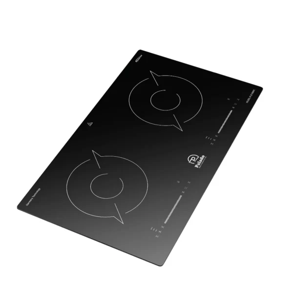 Bếp từ đôi PLD 6688C 1200 x 1200 10