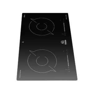 Bếp từ đôi PLD 6688C 1200 x 1200 11