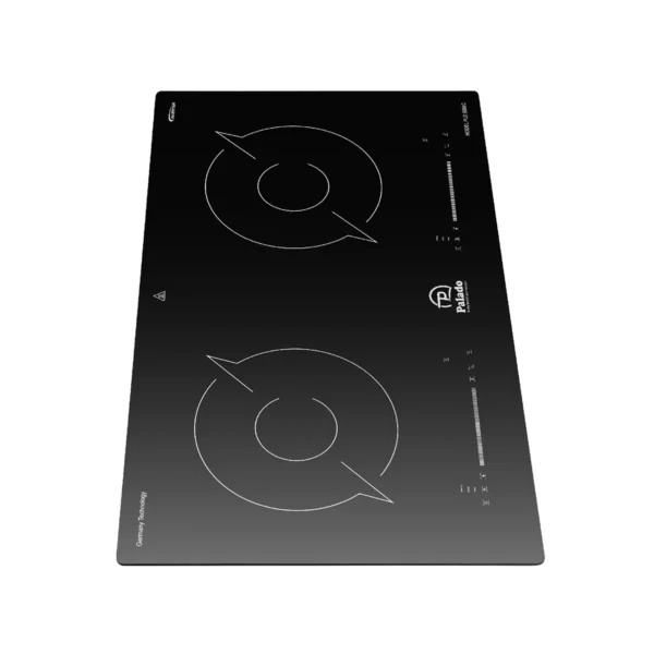 Bếp từ đôi PLD 6688C 1200 x 1200 11
