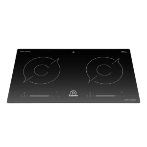Bếp từ đôi PLD 6688C 1200 x 1200 2