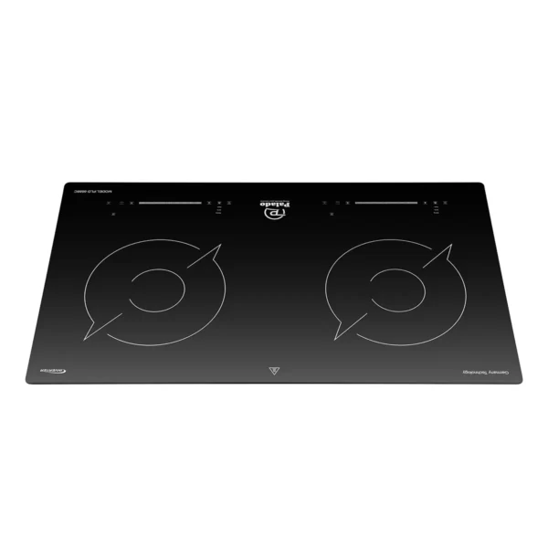 Bếp từ đôi PLD 6688C 1200 x 1200 3