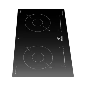 Bếp từ đôi PLD 6688C 1200 x 1200 4