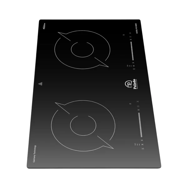 Bếp từ đôi PLD 6688C 1200 x 1200 4