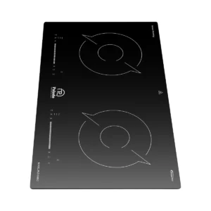 Bếp từ đôi PLD 6688C 1200 x 1200 5
