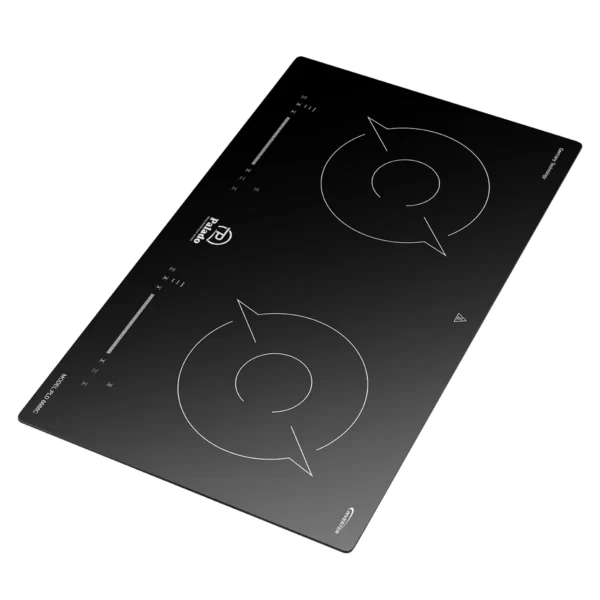 Bếp từ đôi PLD 6688C 1200 x 1200 6