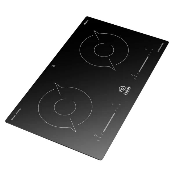 Bếp từ đôi PLD 6688C 1200 x 1200 7
