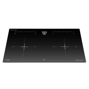 Bếp từ đôi PLD 6688D 1200 x 1200 2