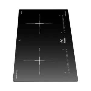 Bếp từ đôi PLD 6688D 1200 x 1200 3
