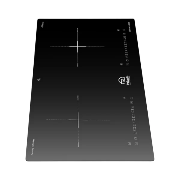 Bếp từ đôi PLD 6688D 1200 x 1200 3