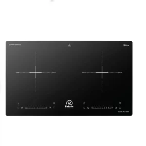 Bếp từ đôi PLD 6688D 1200 x 1200 8