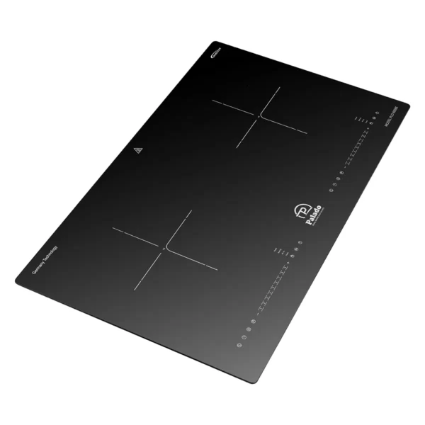 Bếp từ đôi PLD 6688E 1200 x 1200 2