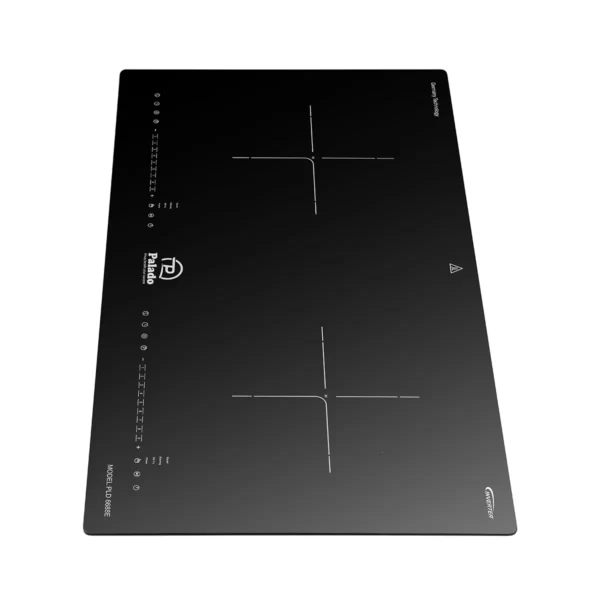 Bếp từ đôi PLD 6688E 1200 x 1200 4