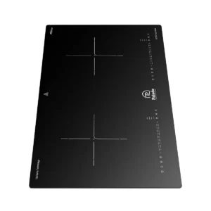 Bếp từ đôi PLD 6688E 1200 x 1200 5