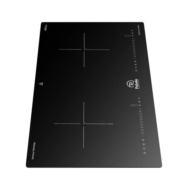 Bếp từ đôi PLD 6688E 1200 x 1200 5