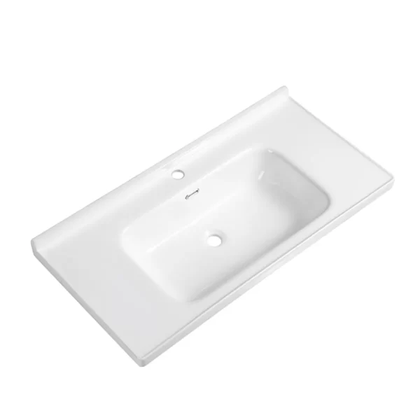 Chậu PLD 669E 1200 x 1200