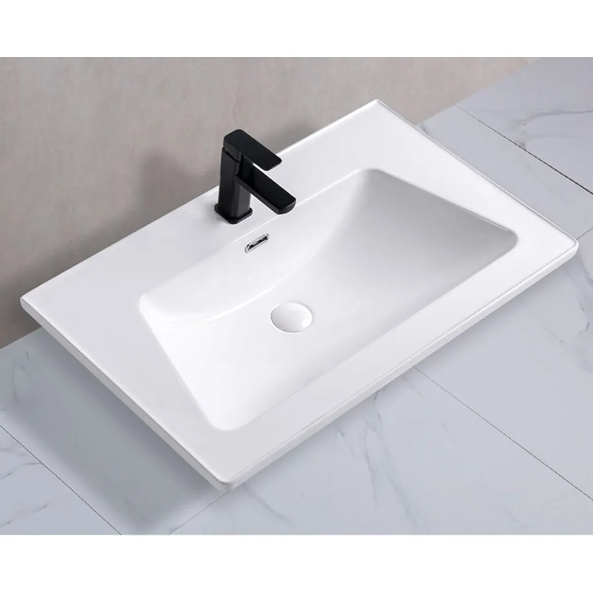 Cam kết và bảo hành Cam kết và bảo hành vòi chậu rửa Palado PLD756D