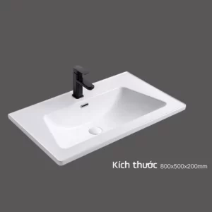 Chậu PLD669A 1200 x 1200 4