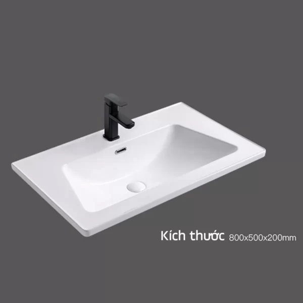 Chậu PLD669A 1200 x 1200 4