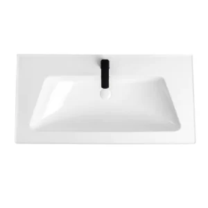 Chậu PLD669B 1200 x 1200 2