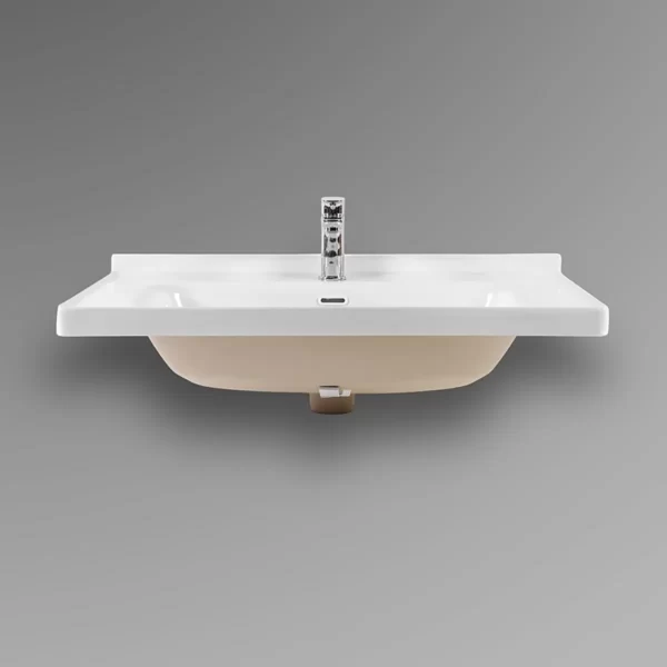 Chậu PLD669C 1200 x 1200 1